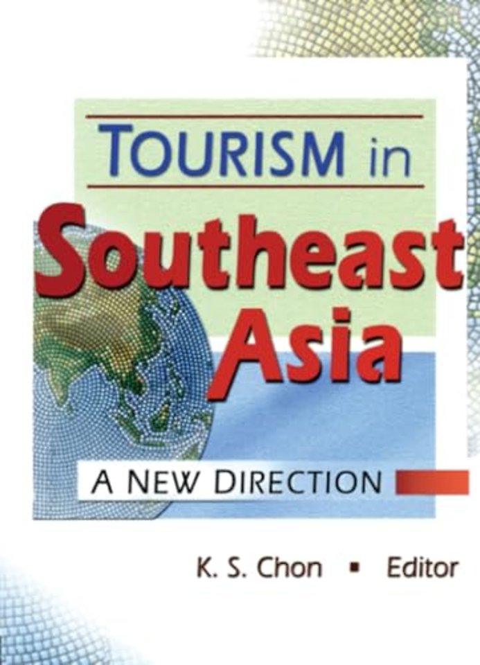 Tourism in Southeast Asia