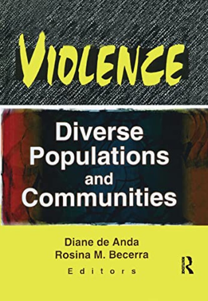 Violence