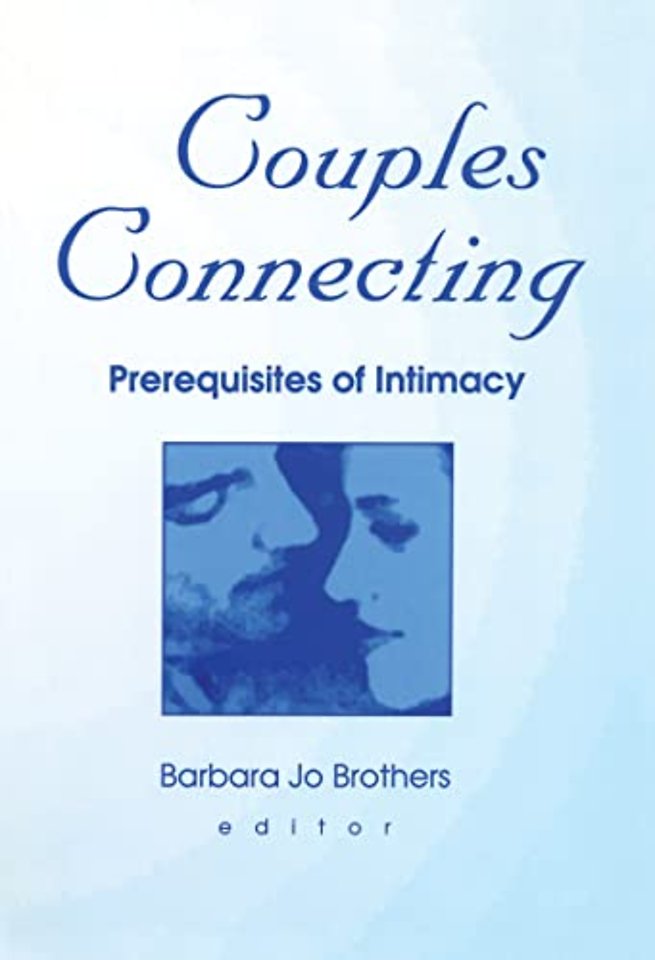 Couples Connecting