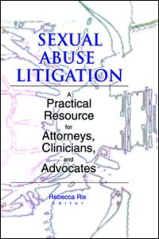 Sexual Abuse Litigation