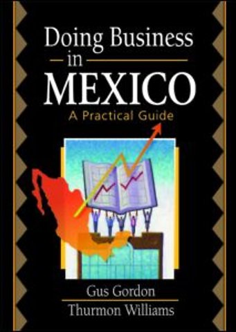 Doing Business in Mexico