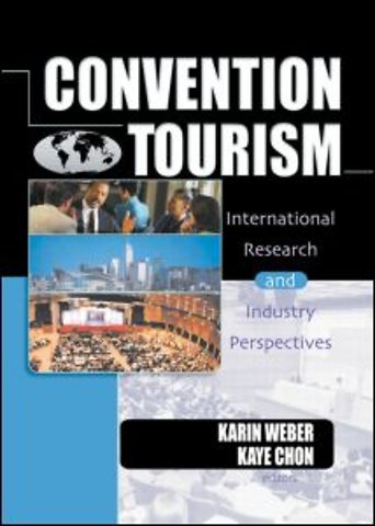 Convention Tourism