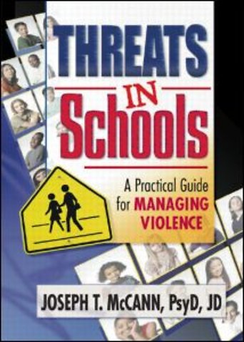 Threats in Schools