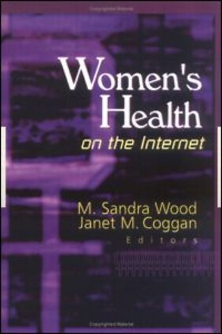 Women's Health on the Internet