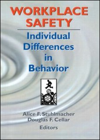 Workplace Safety