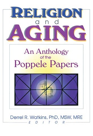 Religion and Aging