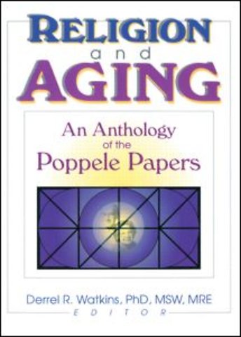 Religion and Aging