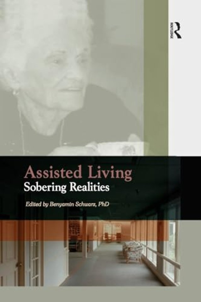 Assisted Living