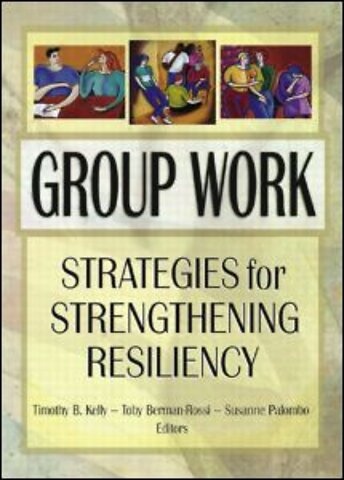 Group Work