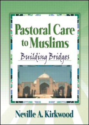 Pastoral Care to Muslims