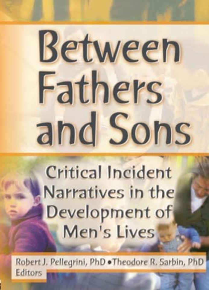 Between Fathers and Sons