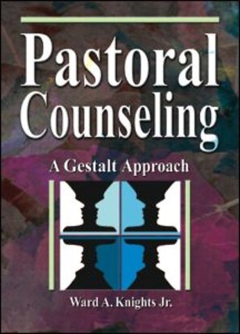 Pastoral Counseling