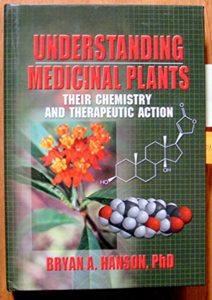 Understanding Medicinal Plants