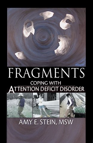 Fragments