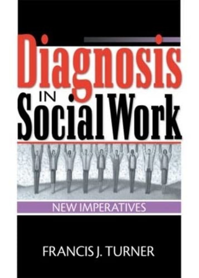 Diagnosis in Social Work