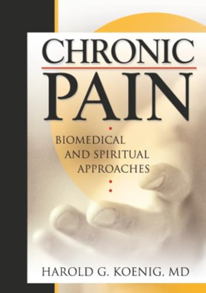 Chronic Pain