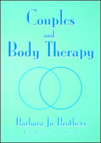 Couples and Body Therapy