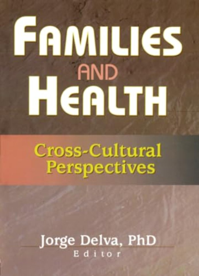Families and Health