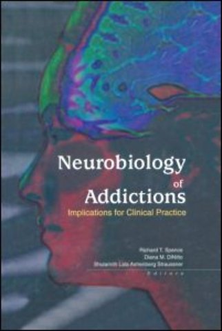 Neurobiology of Addictions