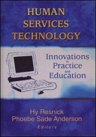 Human Services Technology