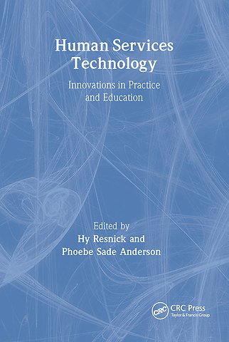 Human Services Technology