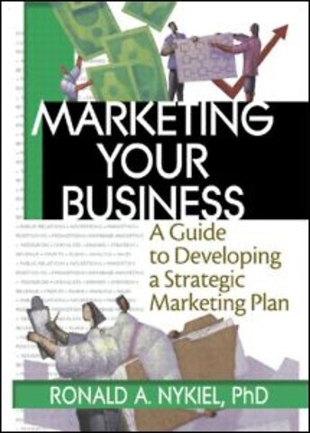 Marketing Your Business