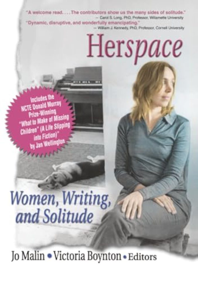 Herspace