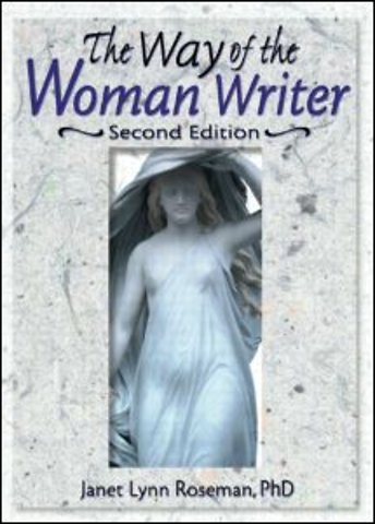 Way of the Woman Writer