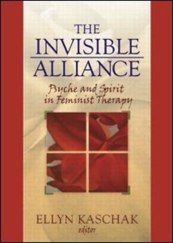 Invisible Alliance