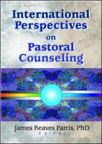 International Perspectives on Pastoral Counseling