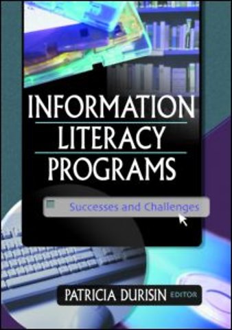 Information Literacy Programs
