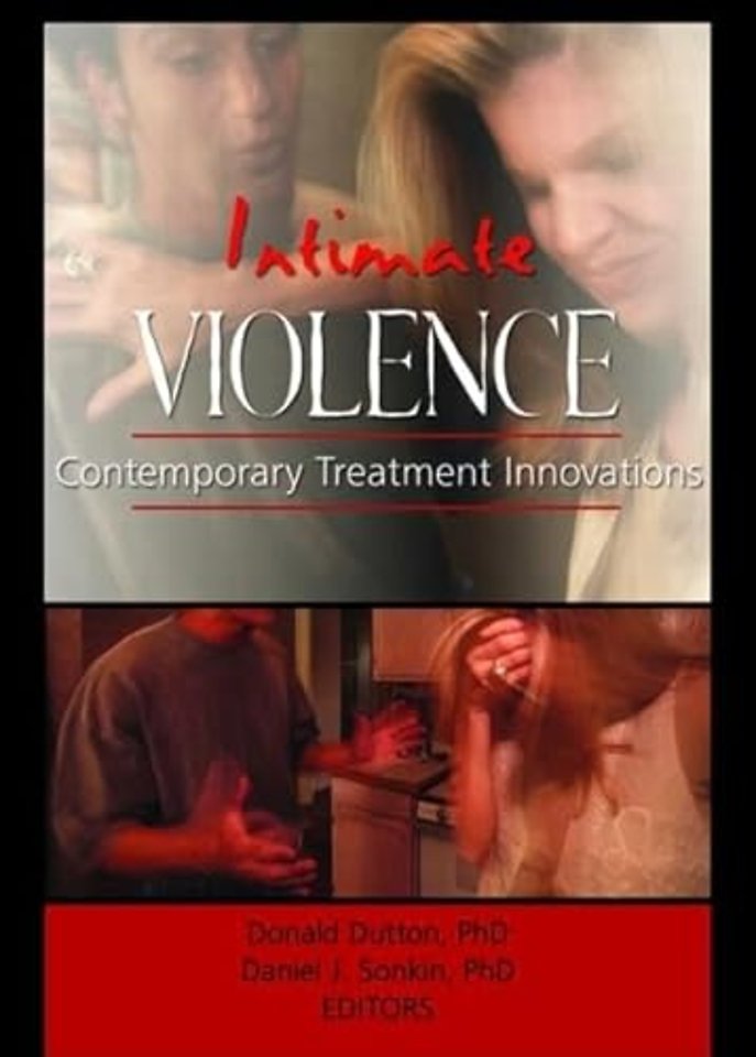 Intimate Violence