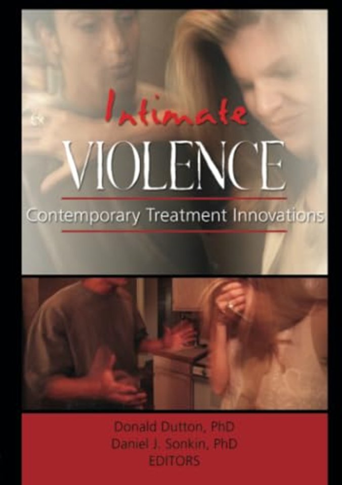 Intimate Violence