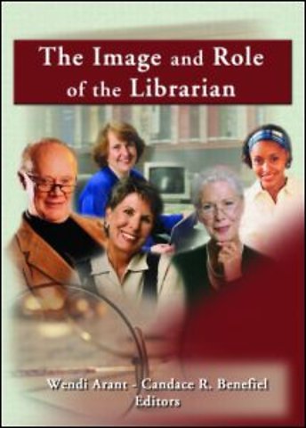 Image and Role of the Librarian