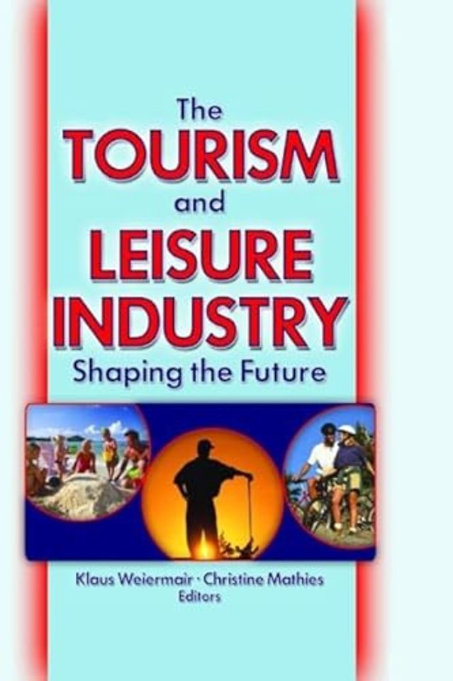 Tourism and Leisure Industry