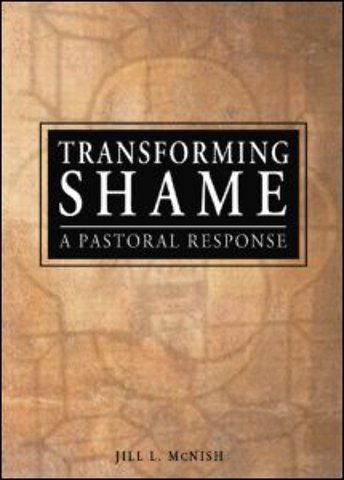 Transforming Shame