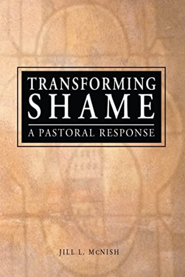 Transforming Shame