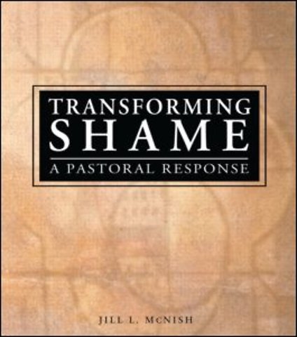 Transforming Shame