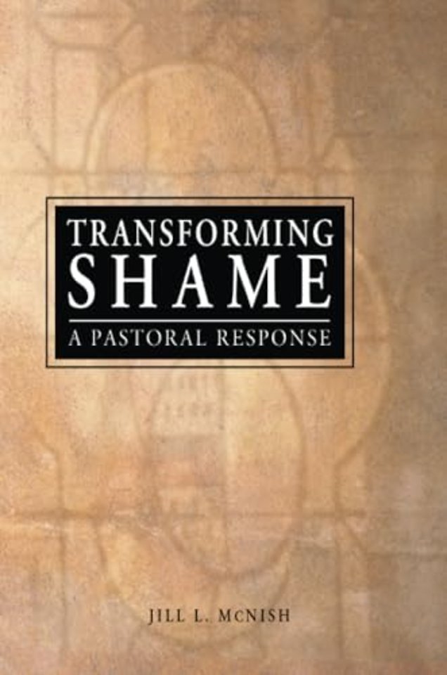Transforming Shame