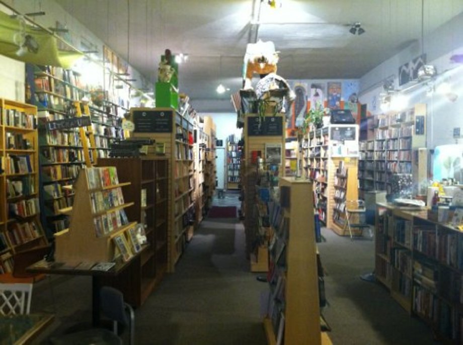 Social Work with Multicultural Youth