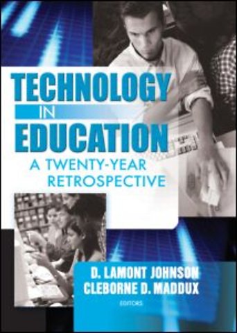 Technology in Education