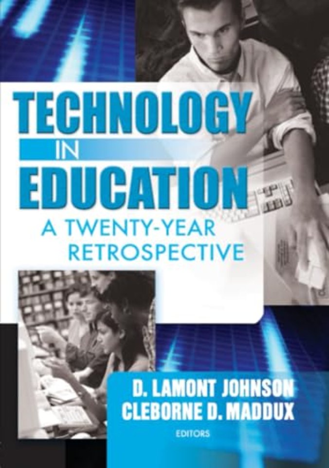 Technology in Education