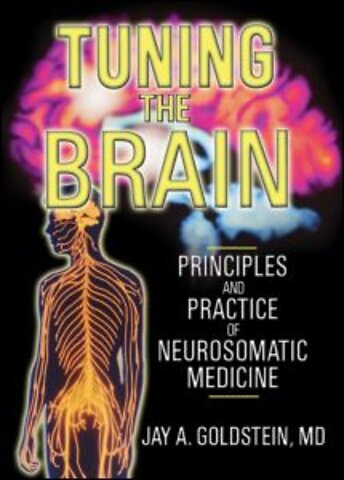 Tuning the Brain