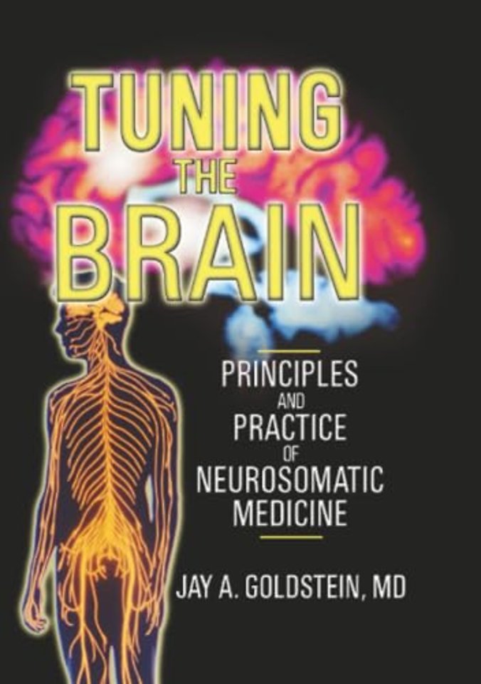 Tuning the Brain