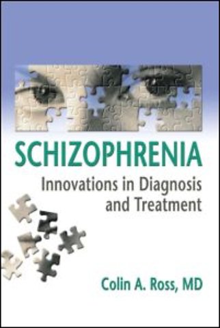 Schizophrenia