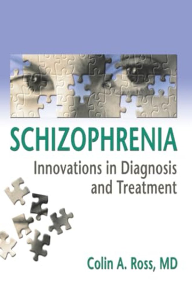 Schizophrenia