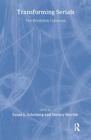 Transforming Serials