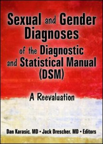 Sexuality and Gender in Postcommunist Eastern Europe and Russia