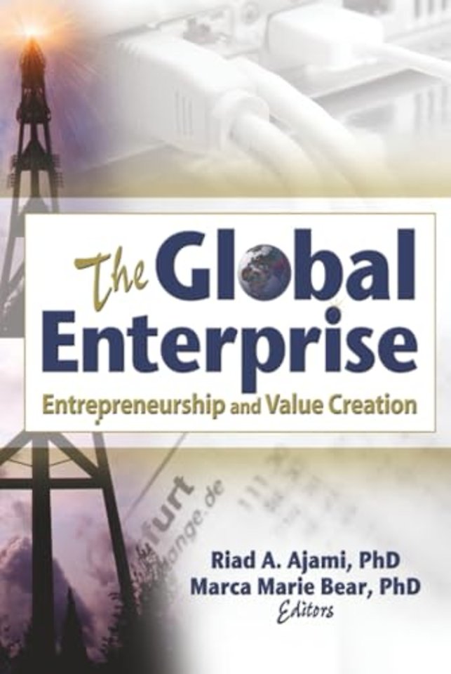 Global Enterprise