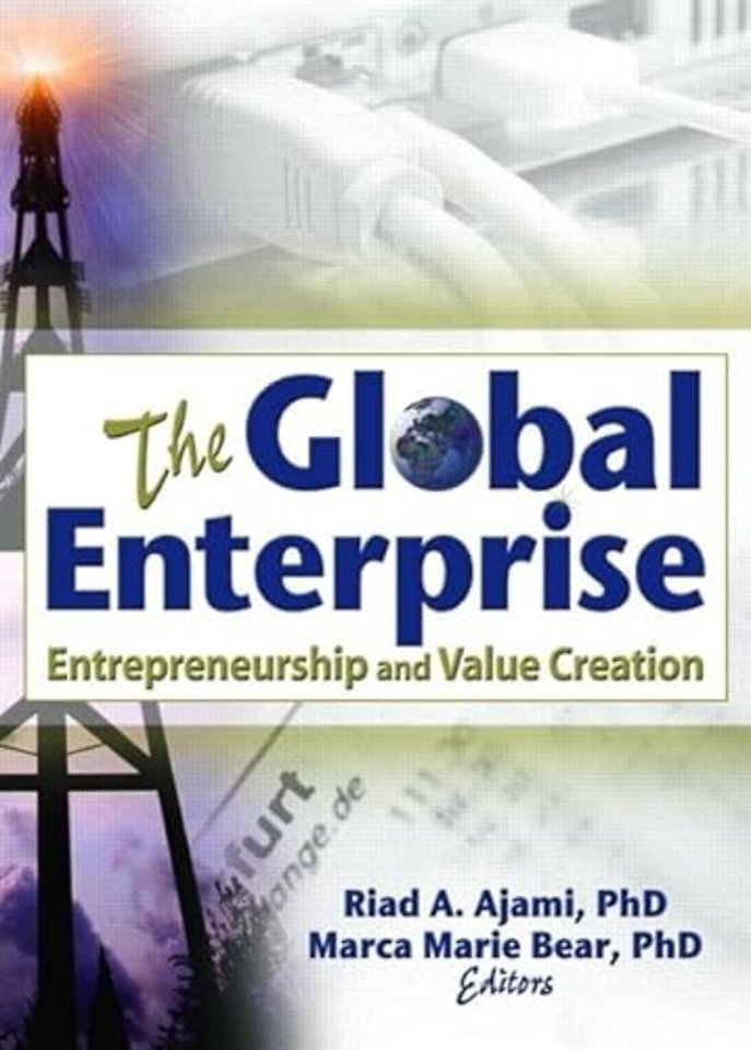 Global Enterprise